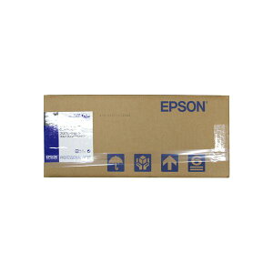 Gv\ EPSON vtFbViv[tBOy[p[ 329mm×30.5m PXMCA3NR15 1{