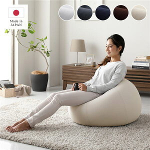 r[YNbV x[W T[N^ 􂦂Jo[ y { Xc[ Ibg} Ingram CO