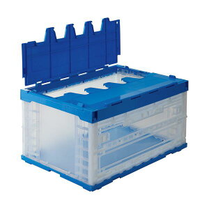 Ob ܂肽݃Rei t 1ʔt 75L t^ 557610-00 1 ܂肽 Rei [ e IR