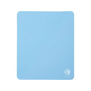 �i�܂Ƃ߁j �T�����T�v���C �x�[�V�b�N�}�E�X�p�b�h�i�u���[�j MPD-OP54BLN �y×3�Z�b�g�z