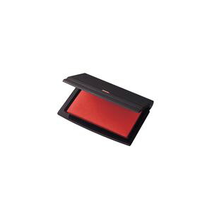 �}�b�N�X �u������v���~�I �p3�� SA-304PS�J�~�o�R 1��