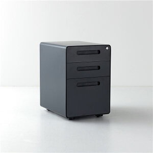 [ S  40.8cm ubN I[bN ItBX[ TCh`FXgysz