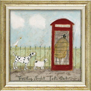 [p[ TEgtg GelH A[gt[ MTCY uniLv