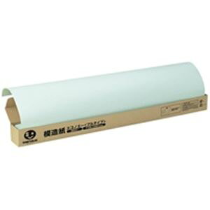 WCebNX ͑v^Cv100 P153J-B5