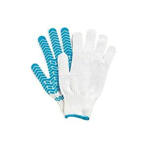 i܂Ƃ߁jY SCi[ #075 3og Ly×10Zbgz