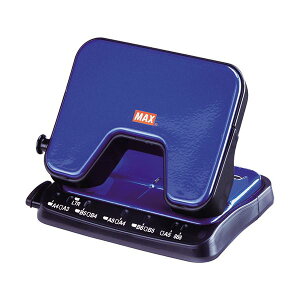 MAX }bNX XN[o25 p` u[ DP-25T^B DP90128
