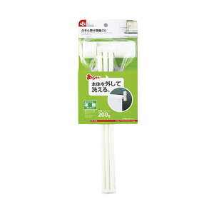 y5Zbgz bN ӂ|z3{ KP-249X5