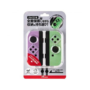 AT[ SwitchWCRp NAP[X Sʕی삵Ď[&^ ANS-SW165CL