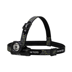 防災向け軽量ヘッドライト GTR-S31D