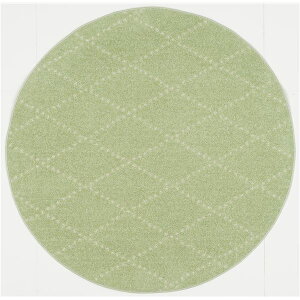 O }bg O~ 150×150cm ~ O[ 􂦂 { h_j ~߉H zbgJ[ybg X~mG |gysz