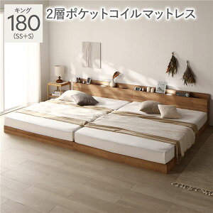 xbh LO 180 SS{S 2w|PbgRC}bgXt Vr[I[N A [^Cv Ᏸ {t It {It wbh{[ht RZgt Ɩt ̂ xbg Axbh ̂x