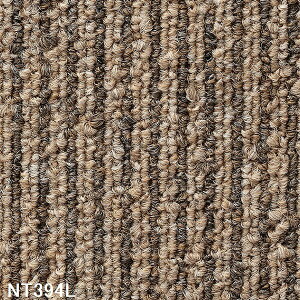 k12Zbgl ό󐫁EϖiEÓdɗDꂽ J[ybg^C LINE NT-394L { ^CJ[ybg ^C}bg