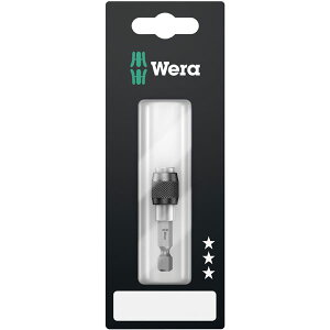 WERA F NCbN[X@\t rbgz_[ 6.35mm S52mm 073318 H c[ DIY ƍH ywsz