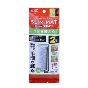 i܂Ƃ߁jxXgJ RP} X}bg 2y×5Zbgz (Ϗ܋/pi)