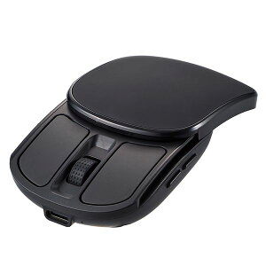 Digio2 [dXChÉ5{^BlueLED}EX ubN MUS-RKF235-BK