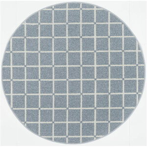 O }bg O~ 150×150cm ~ u[ `FbN 􂦂 { h_j ~߉H g[ X~mG IZysz