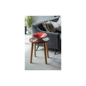 Eh KXe[u 35cm S uE VR ~fB ^ KX TChe[u rO gi