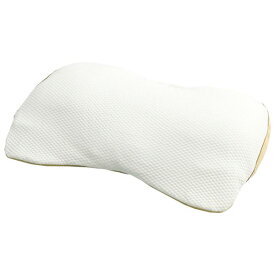 昭和西川 ギガ 枕 寝具 90×70×9.5cm 手洗いOK 抗菌 防臭 低反発 柔らかめ 高さ調整 まくら