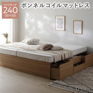 wbhX `FXg xbh ʏ䃏ChLO 240 SD{SD i` {lRC}bgXt A e o LX^[ RZg ̂xbh [xbh `FXgxbh 