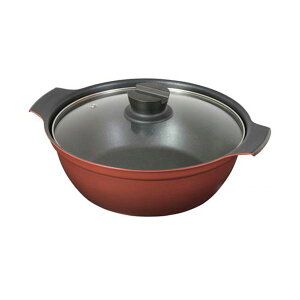 p[ | ӂfHIHΉKXWt24cm HB-6964