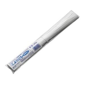 WCebNX Ђ 1000{*10g B180J-10