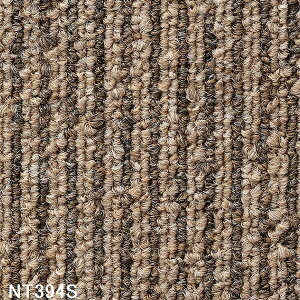 k12Zbgl ό󐫁EϖiEÓdɗDꂽ J[ybg^C ʂ̂tH LINE NT-394S { ^CJ[ybg