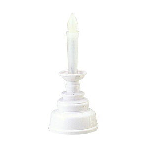 X}CLbY Ŝ낤~j eXgpdr zCg ARO-5202WH