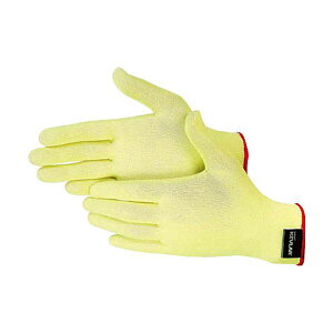 k܂Ƃ߁l Ag Pu[SD15G  () S HG-15-S 1o k×5Zbgl ĝĎ g