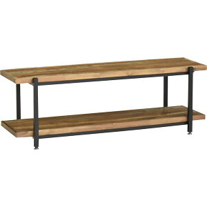 [{[h TV{[h [ 120cm ω׏d30kg Be[W VIN giysz