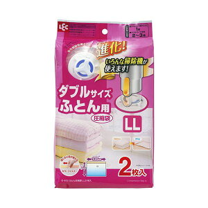 y5Zbgz bN BabNӂƂ񈳏kLLTCY 2 O-853X5