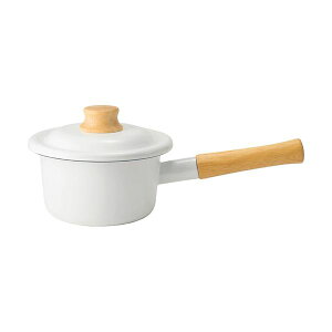 �x�m�z�[���[ �R�b�g���v���X �~���N�p��14cm �z���C�g C6124559