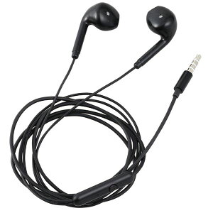 (܂Ƃ߁j}CNtCziCi[C[^j y×10Zbgz