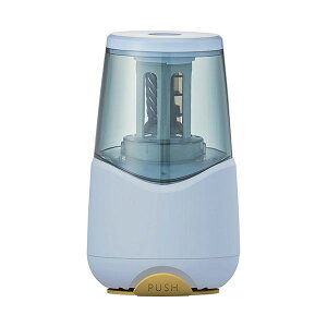 Nc [dM ACXu[RS038BL 1