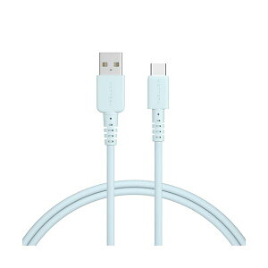 IEebNMOTTERU A to C VRP[u pE_[u[ 1m MOT-SCBACG100-BL 1{