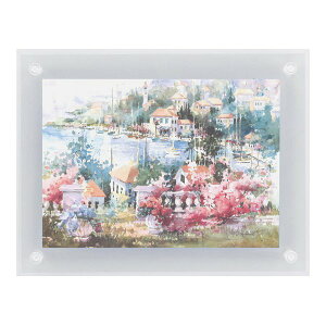 �G��z �����t���[�� UV�J�b�g �}������ �V�}���h�� Hillsaide View �z�� �z �t���[��