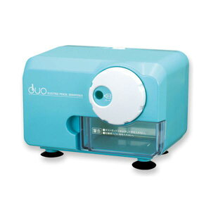 AXJ dV[vi[ DUO u[EPS600B 1