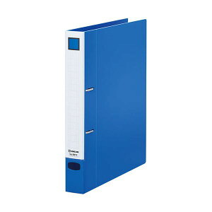 i܂Ƃ߁j LOWo[Ot@C D^Cv A4^e 2 250e w37mm  6872-B 1 y×2Zbgz