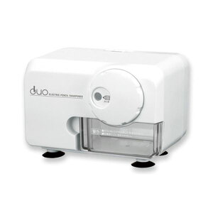 AXJ dV[vi[ DUOzCg EPS600W 1