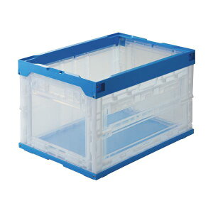 Ob ܂肽݃Rei t Z2ʔt 50L t^Ȃ 556490-00 1 ܂肽 Rei [ e IR