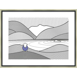 [p[ n[fB[ A[gt[ uC p[vv