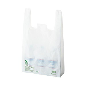 i܂Ƃ߁j TANOSEEoCI}XzW܁ij 60 1pbNi100j y×3Zbgz