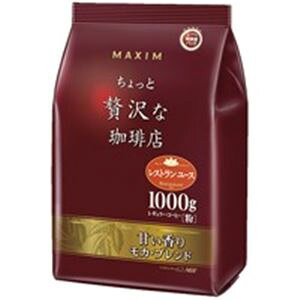 AGF }LVґ1kgJuh3܁ysz