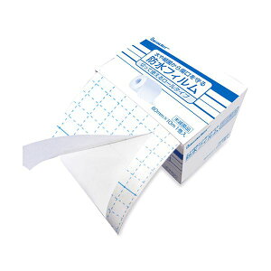 i܂Ƃ߁jiÊ htB [^Cv80mm×10m 1pbNy×5Zbgz