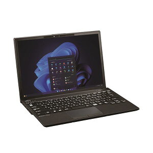 xm LIFEBOOK U9313^RX 13.3^ Core i5-1335U 16GB 512GB FMVU8104GP
