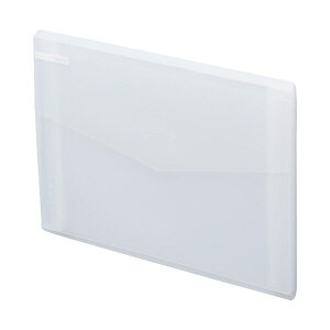 (܂Ƃ߁jqgu soeruXhLgt@CiR^j A4 6|Pbg tXgN[ A-8700-1 1Zbgi5jy×10Zbgz