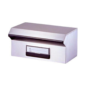 PCEW[ECH ubN|Xg F-450 wAC MMT30015