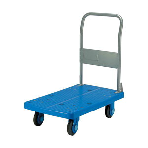 Jic[Œ莮nhgbN PLA250 1 g