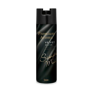 i܂Ƃ߁j GXe[gC̏L̓Xv[ Premium Aroma xxbgXN 365mL 1Zbgi3{j y×5Zbgz