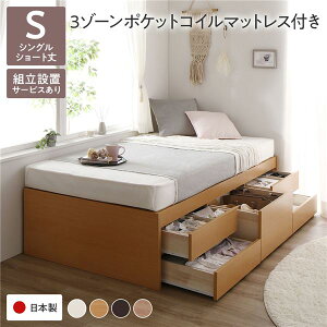 kgݒuT[rXtl [ xbh wbhX V[g VO 3][|PbgRC}bgXt i` [t ot e [ ̂ `FXgxbh 