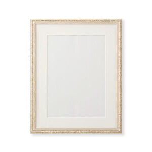 y ʊz 366Pʊz F4 k 333×242mm lx[W G z z t[ywsz
